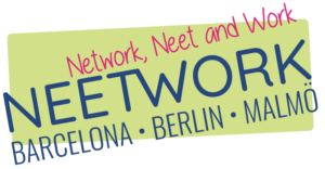 Logo Neetwork
