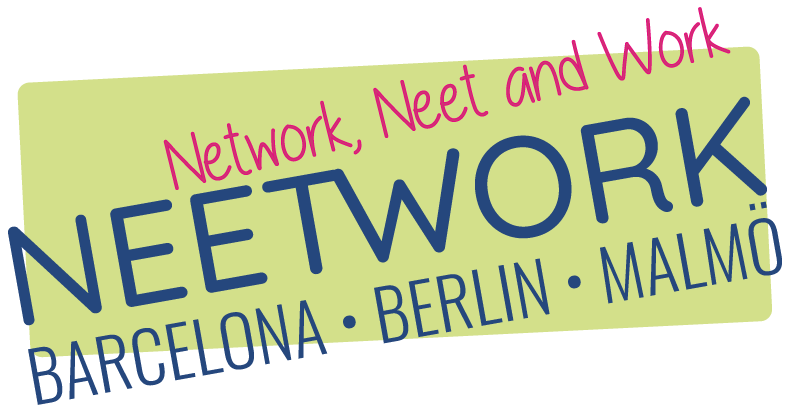 Logo Neetwork