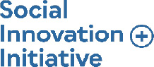 Social-Innovative