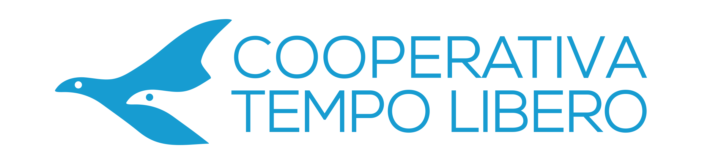 logoCoopetmpolibero Logo Coop Tempo Libero
