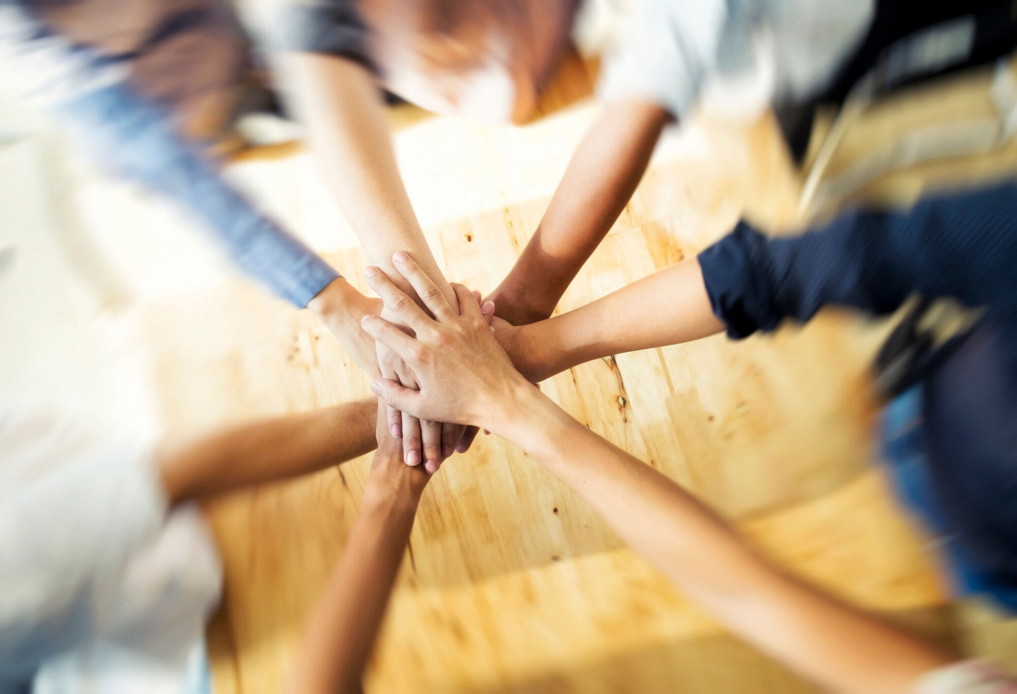 coop-sociale cooperazione sociale
