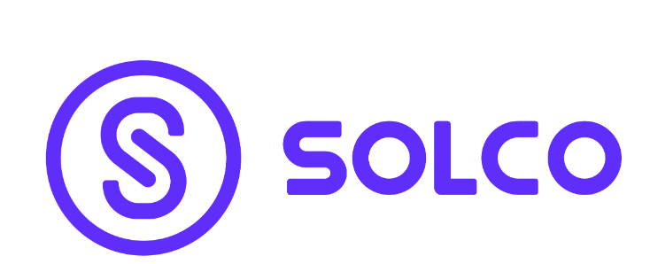 Logo Solco