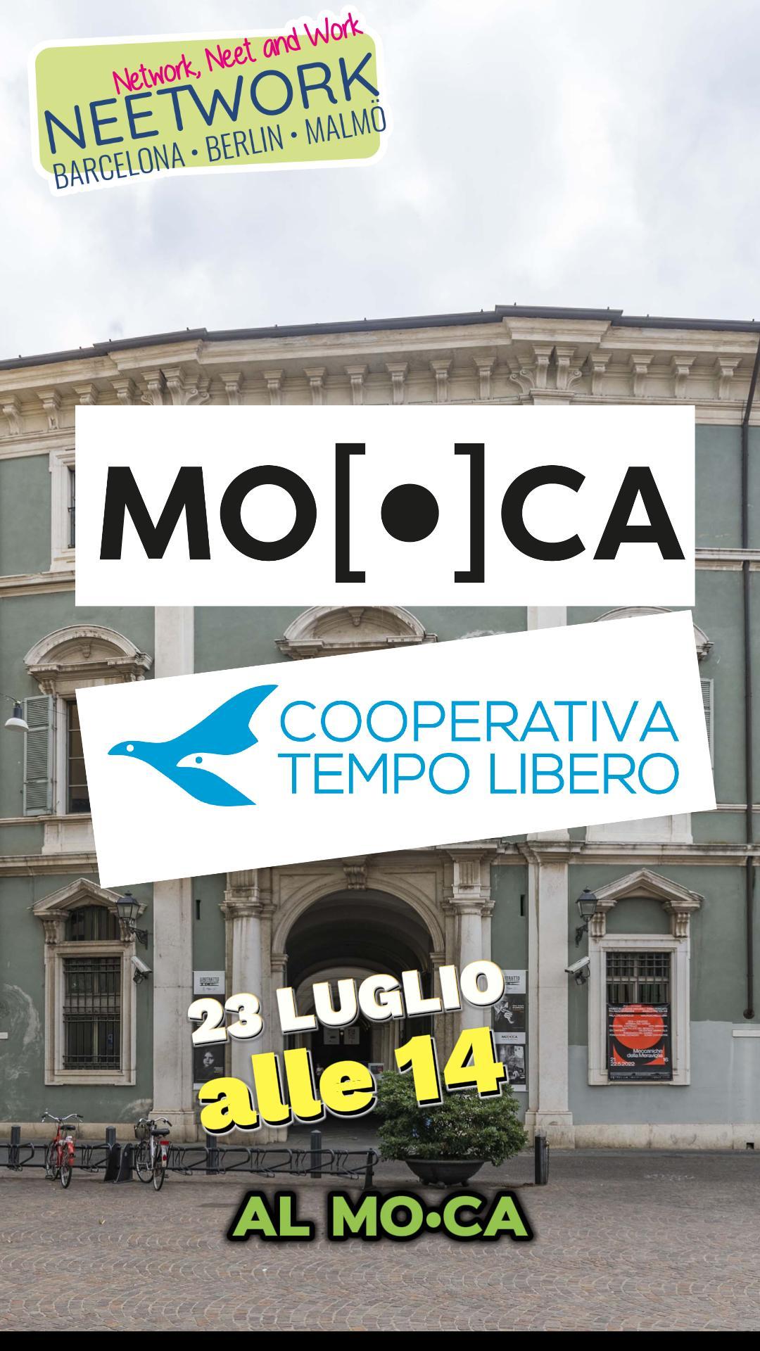 01-16-luglio-CiVediamoAlMoca-Copertina