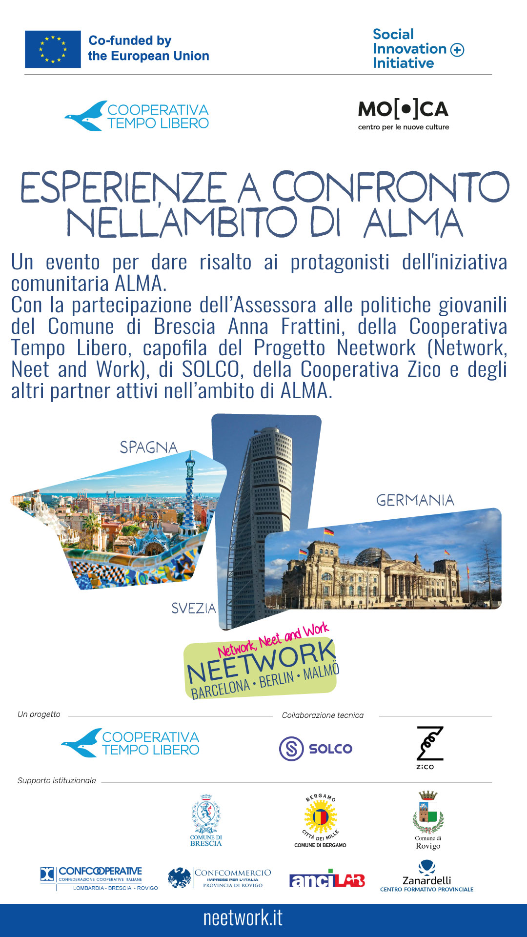 02-Evento-Alma