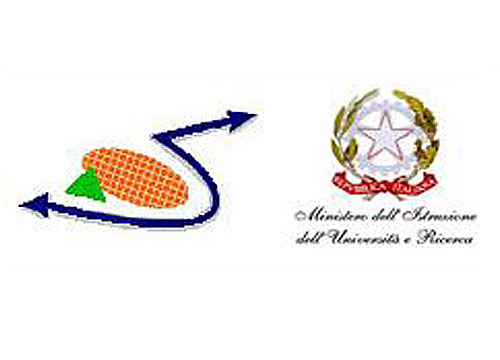 logo ISSS Sraffa