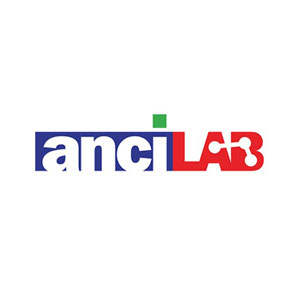 Logo Ancilab