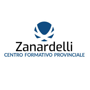 Logo Centro Formativo Zanardelli