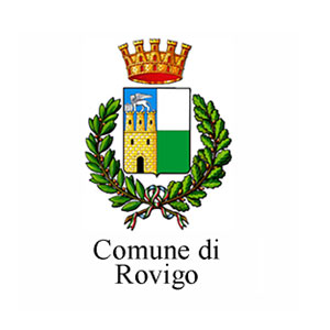 Logo comune di Rovigo