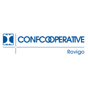 Logo Conf Cooperative Rovigo