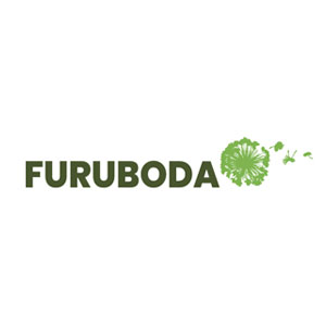 Logo Furuboda malmö
