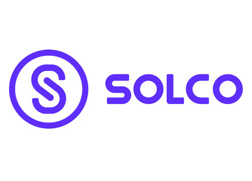 logo Solco