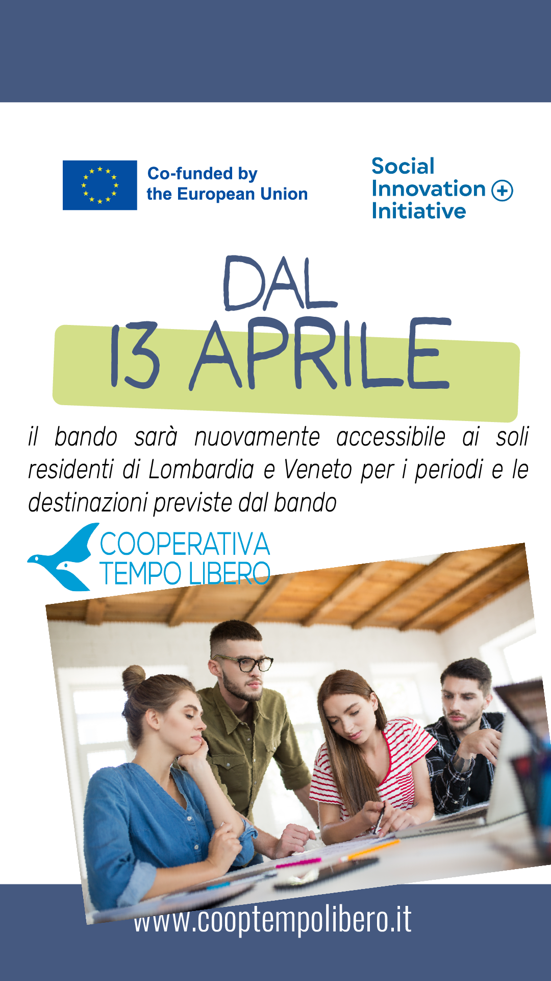 Tutta-Italia-03