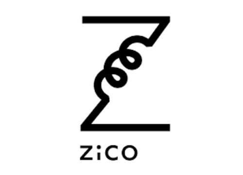logo Zico