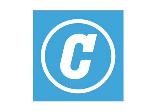 logo Corriere della sera
