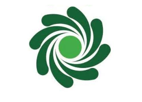 logo CSV