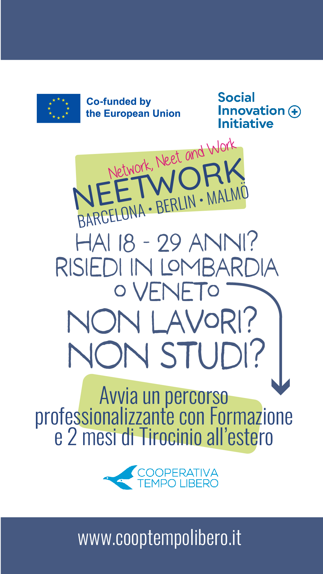 neetwork-01